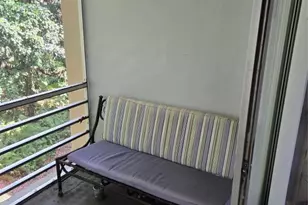 9400 Live Oak Pl, Davie, FL 33324 - Photo 24