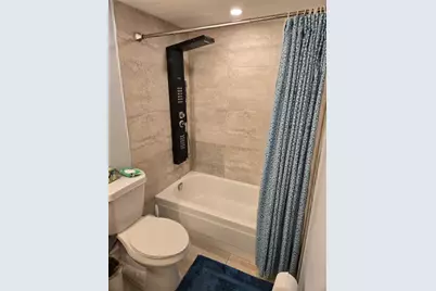 9400 Live Oak Place #305, Davie, FL 33324 - Photo 28