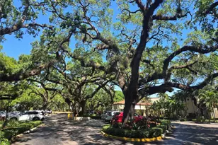 9400 Live Oak Pl, Davie, FL 33324 - Photo 84