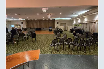 9400 Live Oak Place #305, Davie, FL 33324 - Photo 50