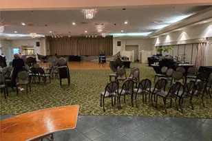 9400 Live Oak Pl, Davie, FL 33324 - Photo 50