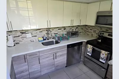 9400 Live Oak Place #305, Davie, FL 33324 - Photo 6