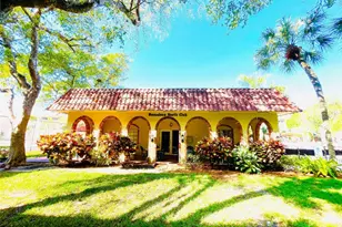 [Address not provided], Pompano Beach, FL 33060 - Photo 38