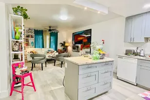 [Address not provided], Pompano Beach, FL 33060 - Photo 16