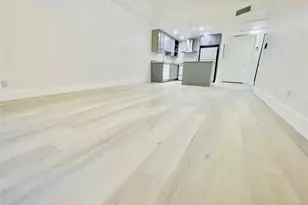 [Address not provided], Pompano Beach, FL 33060 - Photo 40