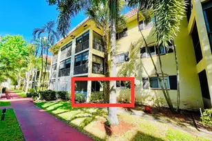 [Address not provided], Pompano Beach, FL 33060 - Photo 1