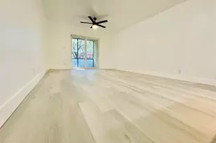 [Address not provided], Pompano Beach, FL 33060 - Photo 44