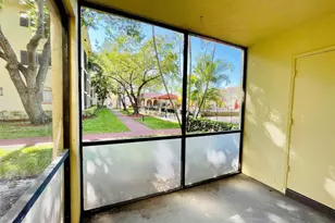 [Address not provided], Pompano Beach, FL 33060 - Photo 18