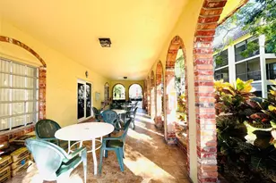 [Address not provided], Pompano Beach, FL 33060 - Photo 28