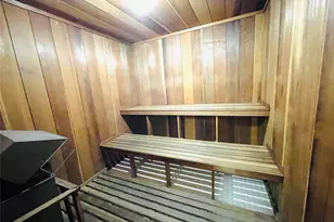 [Address not provided], Pompano Beach, FL 33060 - Photo 30