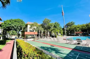 [Address not provided], Pompano Beach, FL 33060 - Photo 22