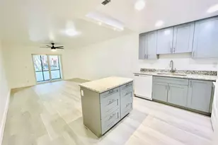 [Address not provided], Pompano Beach, FL 33060 - Photo 46