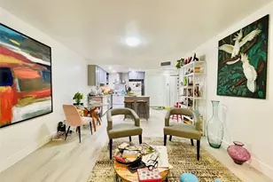 [Address not provided], Pompano Beach, FL 33060 - Photo 10