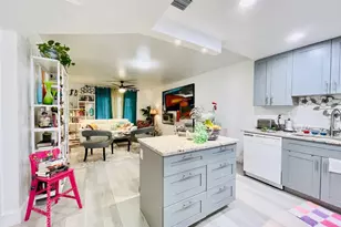 [Address not provided], Pompano Beach, FL 33060 - Photo 14