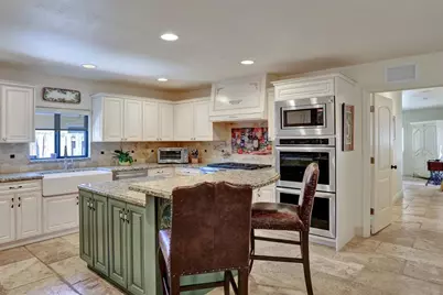 2000 NE 31st Avenue, Fort Lauderdale, FL 33305 - Photo 16