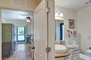 2000 NE 31st Ave, Fort Lauderdale, FL 33305 - Photo 30