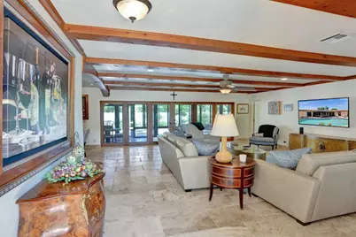 2000 NE 31st Avenue, Fort Lauderdale, FL 33305 - Photo 6