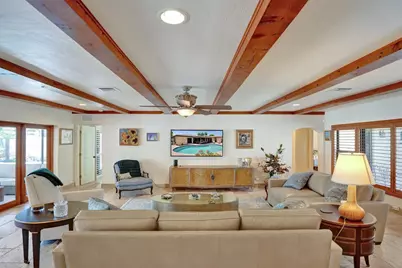 2000 NE 31st Avenue, Fort Lauderdale, FL 33305 - Photo 14