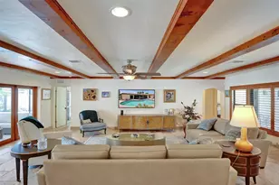 2000 NE 31st Ave, Fort Lauderdale, FL 33305 - Photo 14