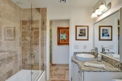 2000 NE 31st Avenue, Fort Lauderdale, FL 33305 - Photo 32