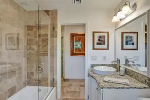 2000 NE 31st Ave, Fort Lauderdale, FL 33305 - Photo 32