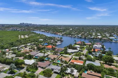 2000 NE 31st Avenue, Fort Lauderdale, FL 33305 - Photo 46