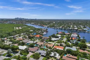 2000 NE 31st Ave, Fort Lauderdale, FL 33305 - Photo 46