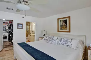 2000 NE 31st Ave, Fort Lauderdale, FL 33305 - Photo 22