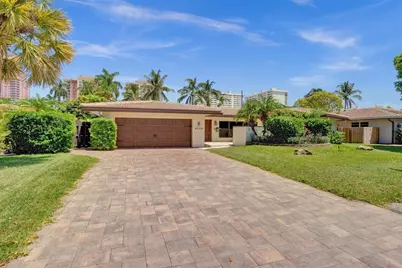 2000 NE 31st Avenue, Fort Lauderdale, FL 33305 - Photo 2