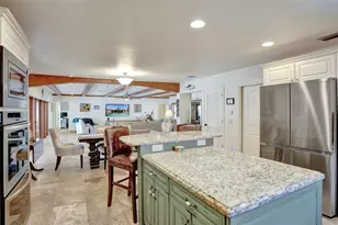 2000 NE 31st Ave, Fort Lauderdale, FL 33305 - Photo 20