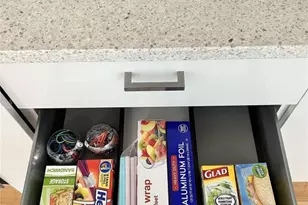 133 NE 2nd Ave, Miami, FL 33132 - Photo 34