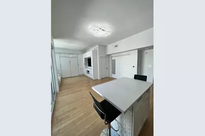 133 NE 2nd Avenue #1610, Miami, FL 33132 - Photo 6