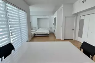 133 NE 2nd Ave, Miami, FL 33132 - Photo 4