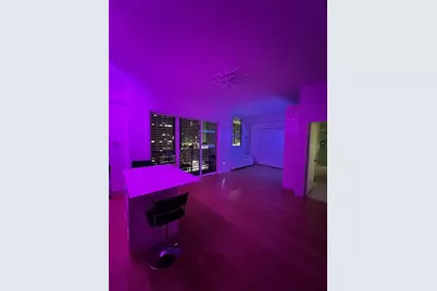 133 NE 2nd Avenue #1610, Miami, FL 33132 - Photo 10