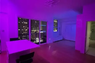 133 NE 2nd Ave, Miami, FL 33132 - Photo 10