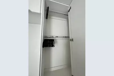 133 NE 2nd Avenue #1610, Miami, FL 33132 - Photo 24