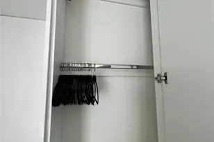 133 NE 2nd Ave, Miami, FL 33132 - Photo 24