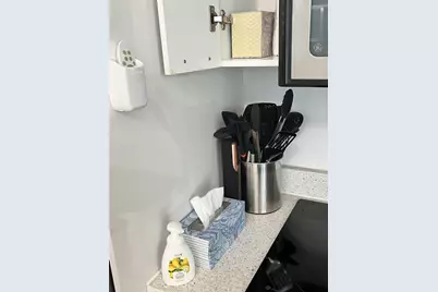 133 NE 2nd Avenue #1610, Miami, FL 33132 - Photo 30