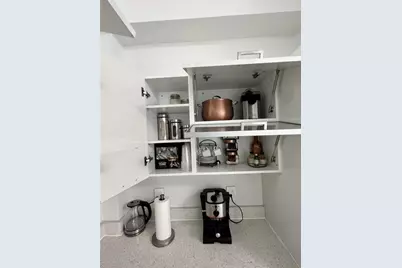 133 NE 2nd Avenue #1610, Miami, FL 33132 - Photo 28