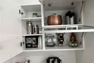 133 NE 2nd Ave, Miami, FL 33132 - Photo 28