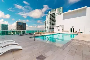 133 NE 2nd Ave, Miami, FL 33132 - Photo 38