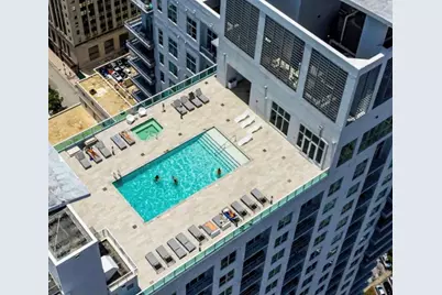 133 NE 2nd Avenue #1610, Miami, FL 33132 - Photo 40