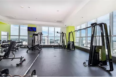 133 NE 2nd Avenue #1610, Miami, FL 33132 - Photo 44