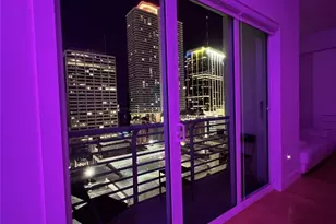 133 NE 2nd Ave, Miami, FL 33132 - Photo 8