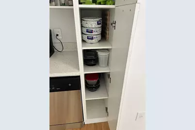 133 NE 2nd Avenue #1610, Miami, FL 33132 - Photo 32