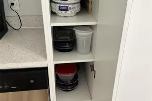 133 NE 2nd Ave, Miami, FL 33132 - Photo 32