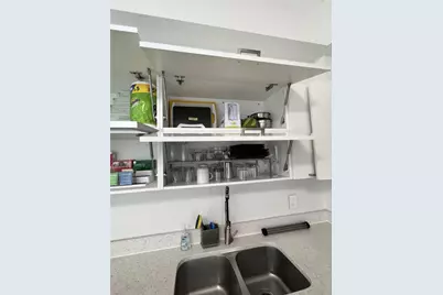 133 NE 2nd Avenue #1610, Miami, FL 33132 - Photo 26