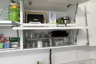 133 NE 2nd Ave, Miami, FL 33132 - Photo 26