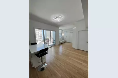 133 NE 2nd Avenue #1610, Miami, FL 33132 - Photo 1
