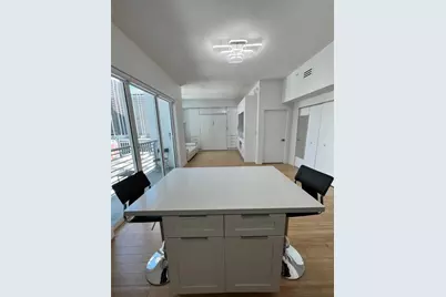 133 NE 2nd Avenue #1610, Miami, FL 33132 - Photo 2